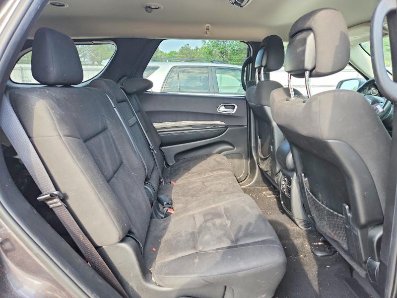 Продажа на аукционе авто 2019 Dodge Durango, vin: 1C4RDJAG3KC651220, номер лота: 54364596