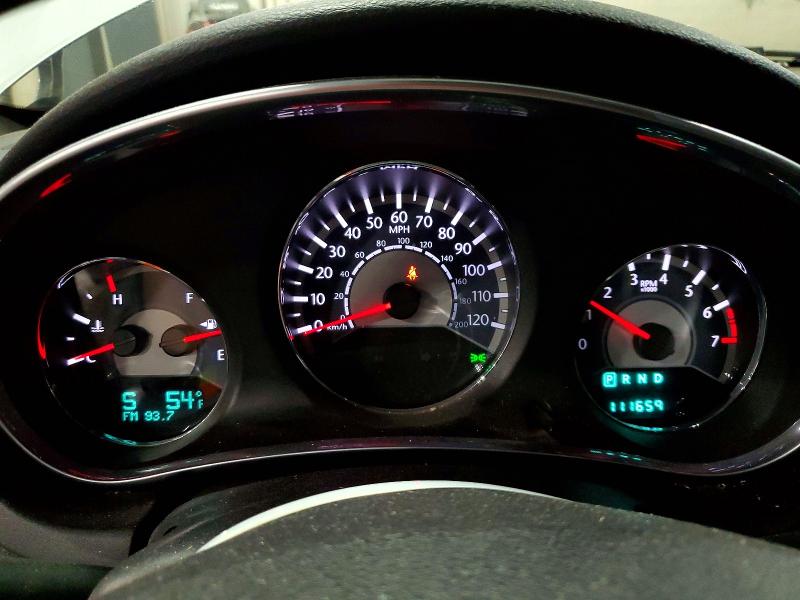 2012 Chrysler 200 მანქანა იყიდება აუქციონზე, vin: 1C3CCBCGXCN233453, აუქციონის ნომერი: 54525556