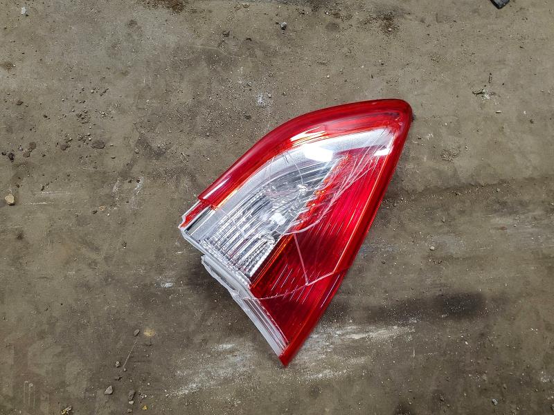 52048516 :رقم المزاد ، 1FMCU9J97FUA01940 vin ، 2015 Ford Escape مزاد بيع