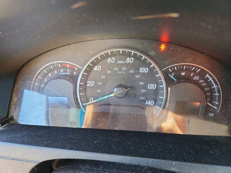 Aukcja sprzedaży 2014 Toyota Camry, vin: 4T4BF1FK7ER439039, numer aukcji: 53028396