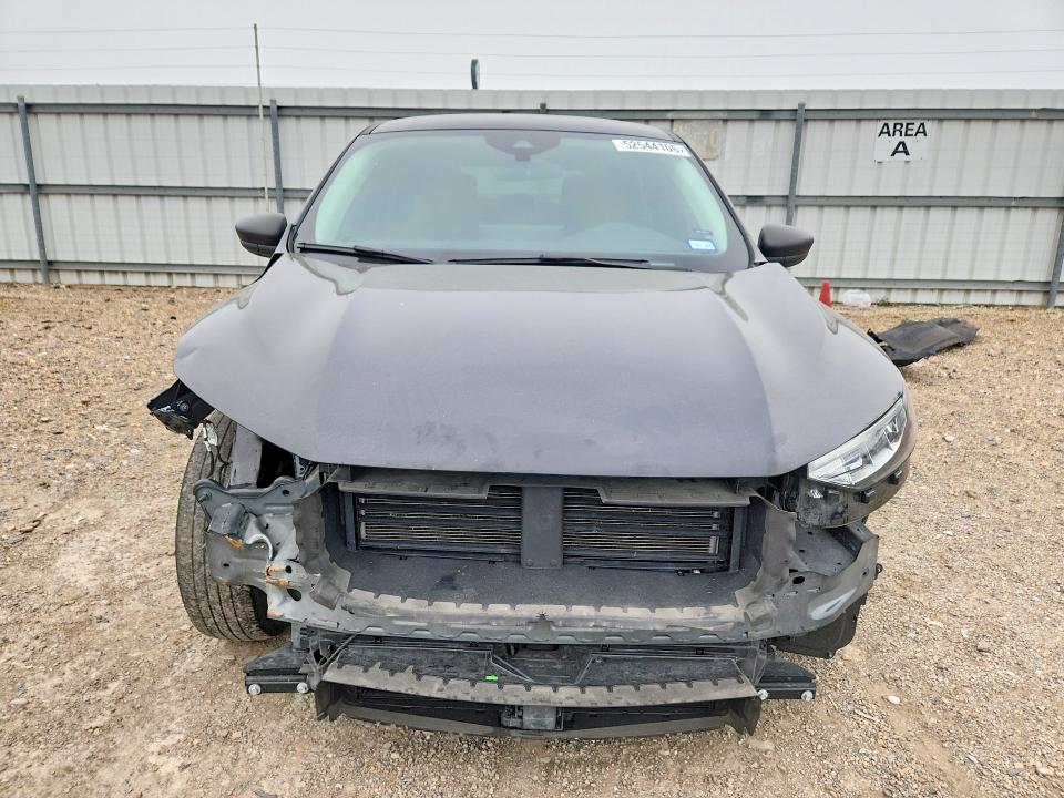 Продажа на аукционе авто 2024 Ford Escape, vin: 1FMCU0GN5RUA40112, номер лота: 52544106