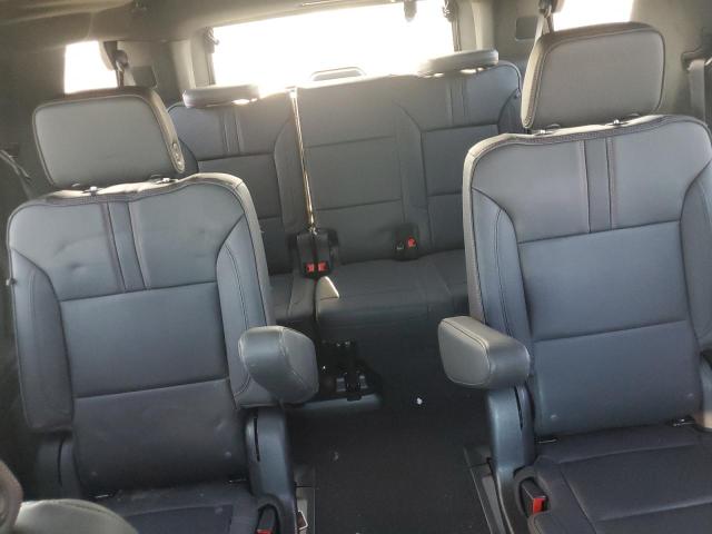 Продажа на аукционе авто 2023 Chevrolet Tahoe, vin: 1GNSCRKD6PR311479, номер лота: 52216146