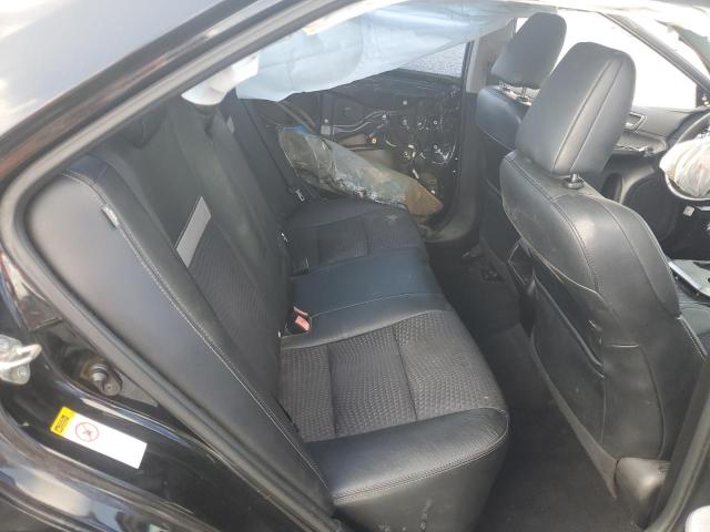 55091646 :رقم المزاد ، 4T1BF1FK7EU431159 vin ، 2014 Toyota Camry مزاد بيع
