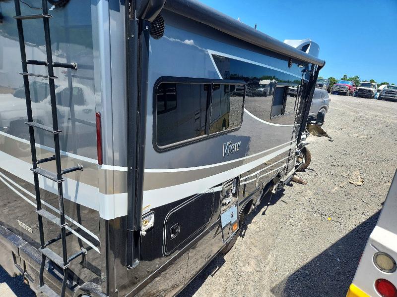 2017 Mercedes-benz Sprinter მანქანა იყიდება აუქციონზე, vin: WDAPF4CC7H9731349, აუქციონის ნომერი: 53429096
