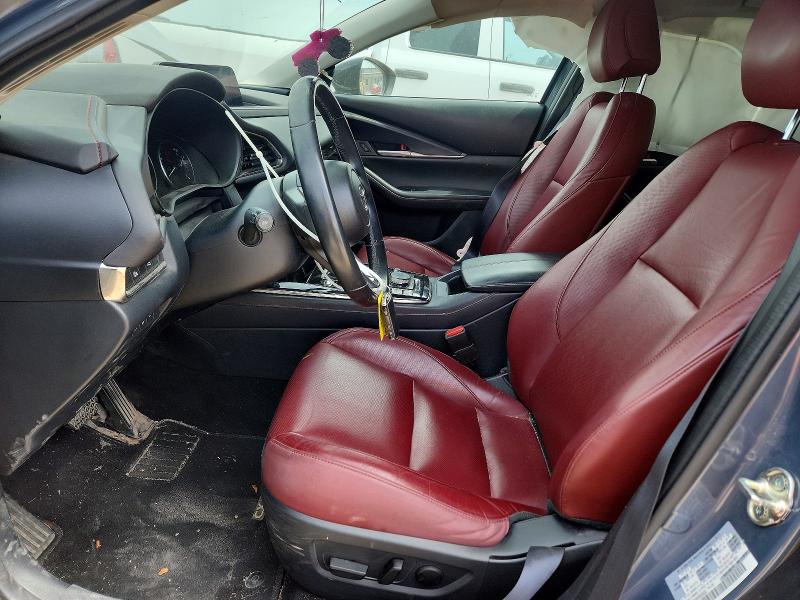 Aukcja sprzedaży 2024 Mazda Cx-30, vin: 3MVDMBCM6RM688899, numer aukcji: 53393236