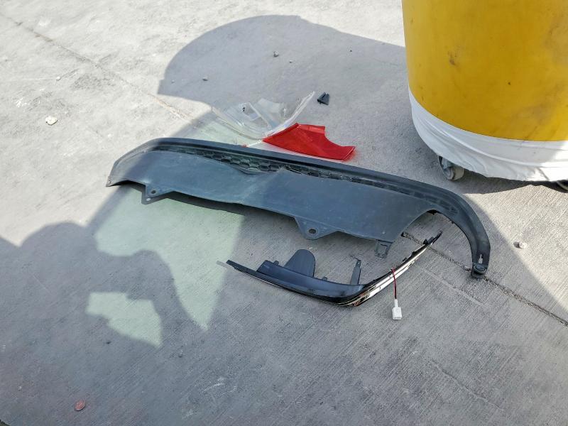 2015 Honda Civic მანქანა იყიდება აუქციონზე, vin: 19XFB2F71FE012890, აუქციონის ნომერი: 53996596