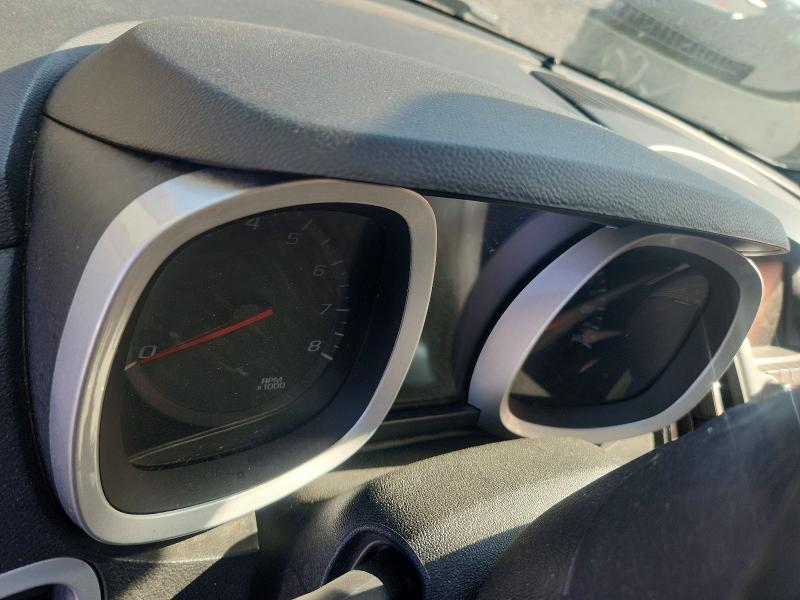 51963296 :رقم المزاد ، 2GNFLFEK4H6302772 vin ، 2017 Chevrolet Equinox مزاد بيع