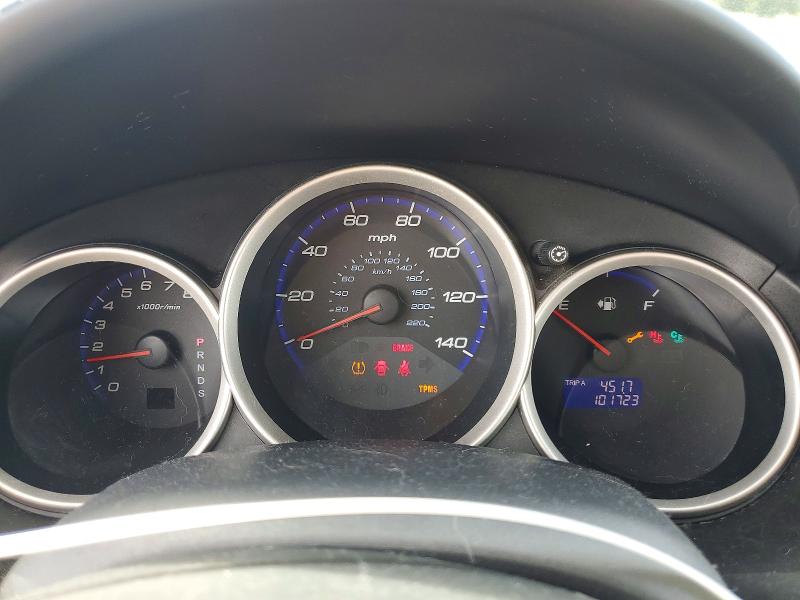 Aukcja sprzedaży 2008 Honda Fit, vin: JHMGD38668S062143, numer aukcji: 54973886