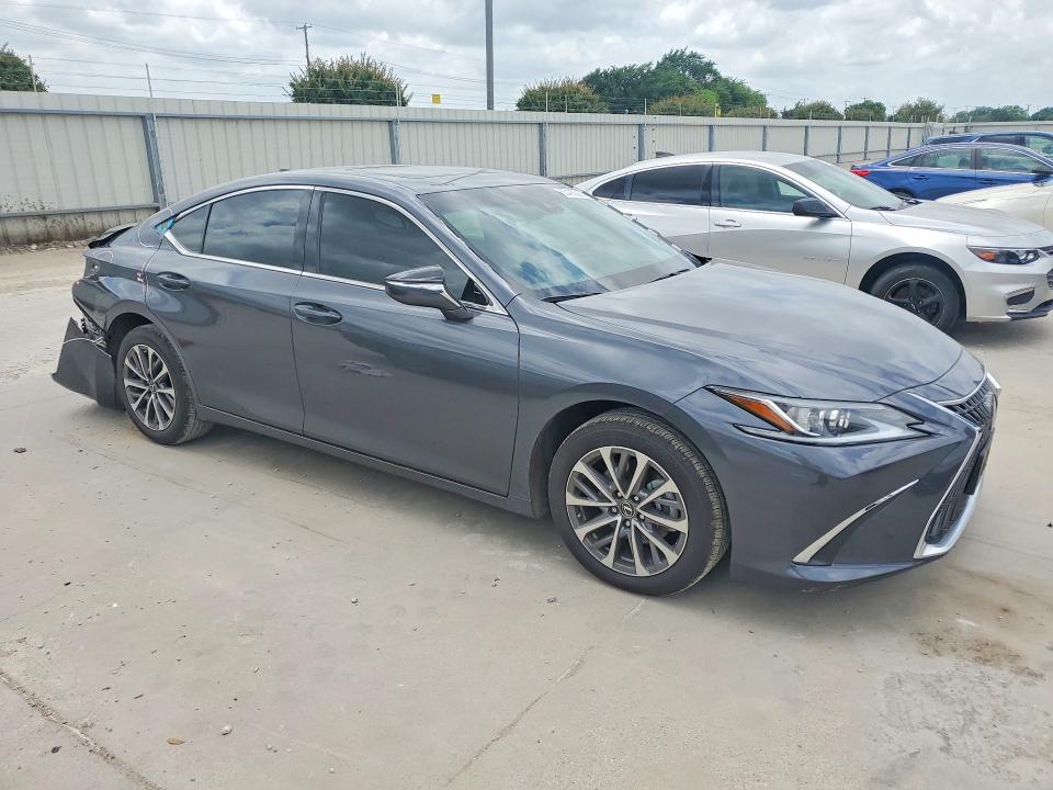 Aukcja sprzedaży 2022 Lexus Es 350, vin: 58ADZ1B16NU114091, numer aukcji: 53469226