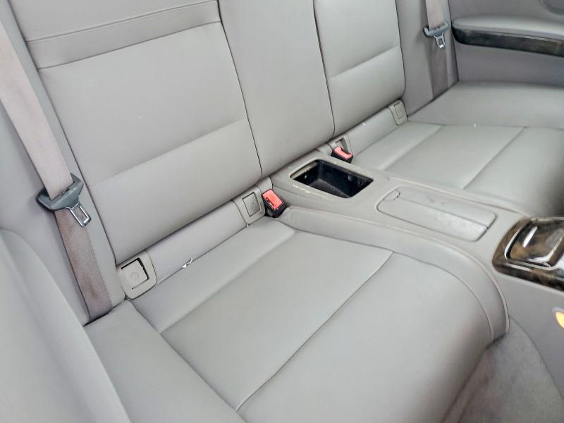Продажа на аукционе авто 2008 Bmw 328, vin: WBAWL13548PX20447, номер лота: 51500726