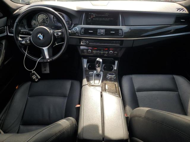 Продажа на аукционе авто 2014 Bmw 528, vin: WBA5A5C59ED509248, номер лота: 54811416