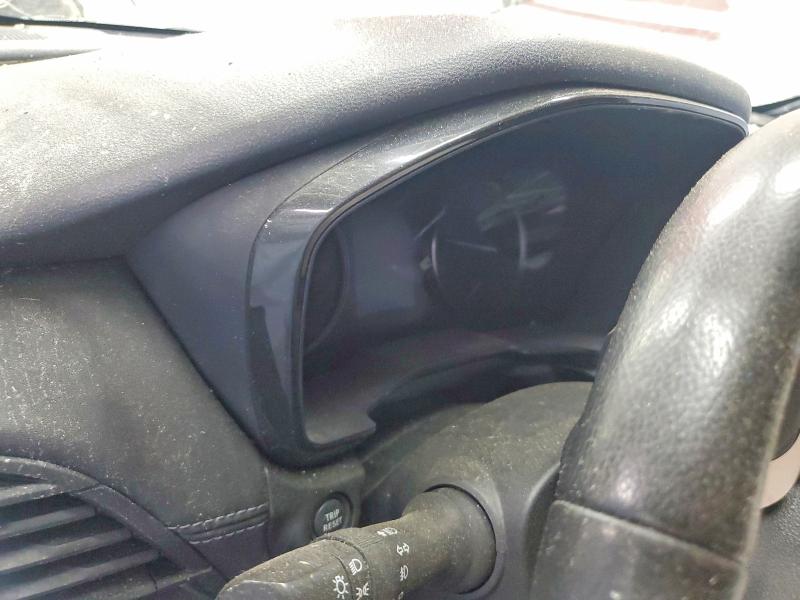 Aukcja sprzedaży 2024 Subaru Outback, vin: 4S4BTAFC8R3159606, numer aukcji: 53995486