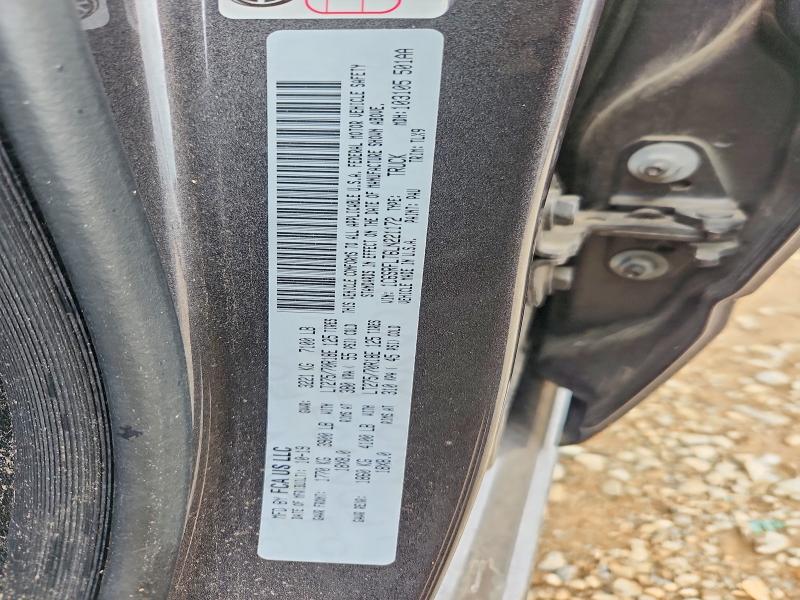 Продажа на аукционе авто 2020 Ram 1500, vin: 1C6SRFLT6LN221172, номер лота: 54509126