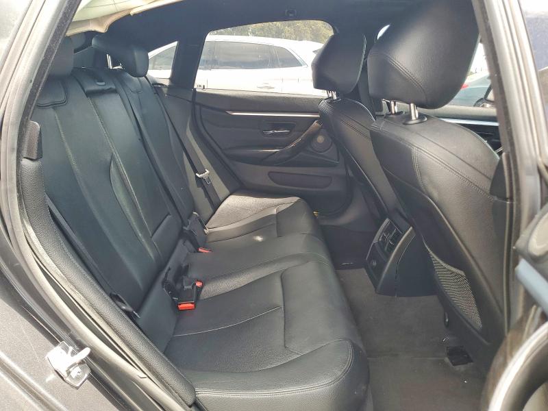 Aukcja sprzedaży 2016 Bmw 428, vin: WBA4A9C58GG507088, numer aukcji: 55255636