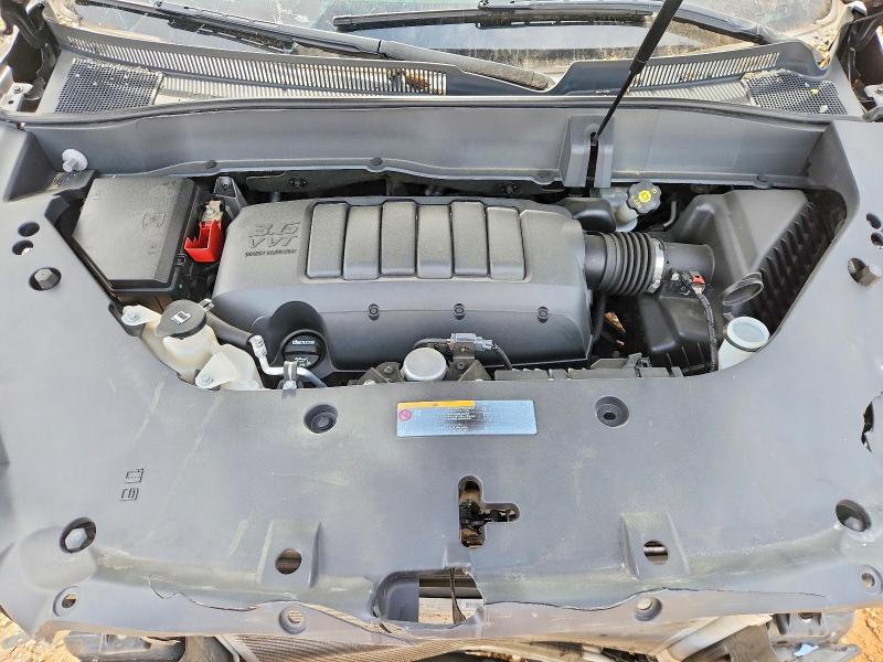 Aukcja sprzedaży 2017 Gmc Acadia Limited, vin: 1GKKRSKDXHJ178955, numer aukcji: 52721176