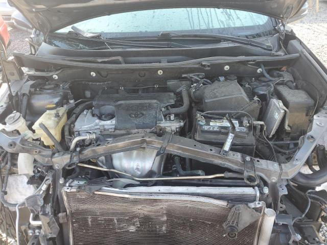 Продаж на аукціоні авто 2015 Toyota Rav4, vin: 2T3YFREV1FW217782, номер лоту: 53908136