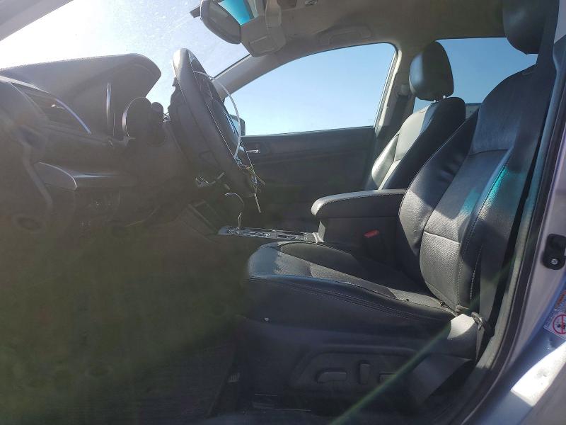 Продаж на аукціоні авто 2015 Subaru Outback, vin: 4S4BSAJC1F3215147, номер лоту: 54177836