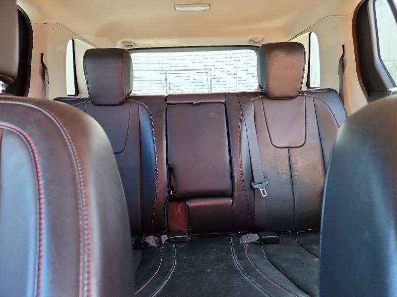 54985196 :رقم المزاد ، 2GKFLXE37F6389270 vin ، 2015 Gmc Terrain مزاد بيع