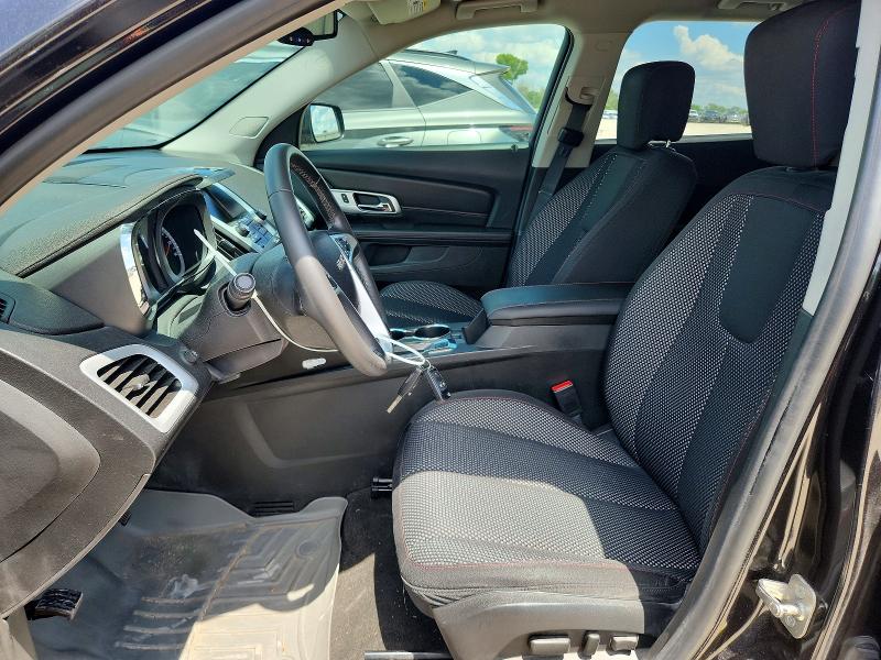 Продаж на аукціоні авто 2015 Gmc Terrain, vin: 2GKFLWEK1F6379982, номер лоту: 54862326