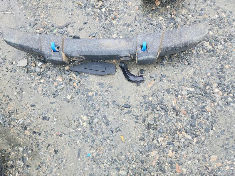 2016 Jeep Wrangler Unlimited მანქანა იყიდება აუქციონზე, vin: 1C4BJWDG0GL266644, აუქციონის ნომერი: 52811726