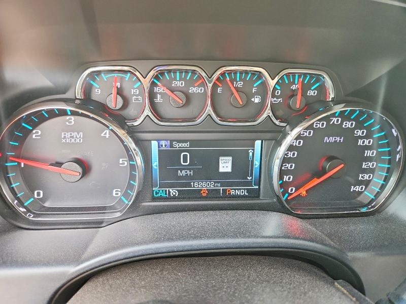 55357916 :رقم المزاد ، 3GTU2NEC1JG268564 vin ، 2018 Gmc Sierra مزاد بيع
