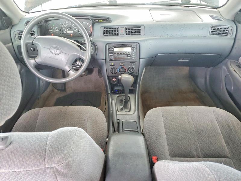 Продажа на аукционе авто 2000 Toyota Camry, vin: 4T1BG22K8YU979684, номер лота: 54487366