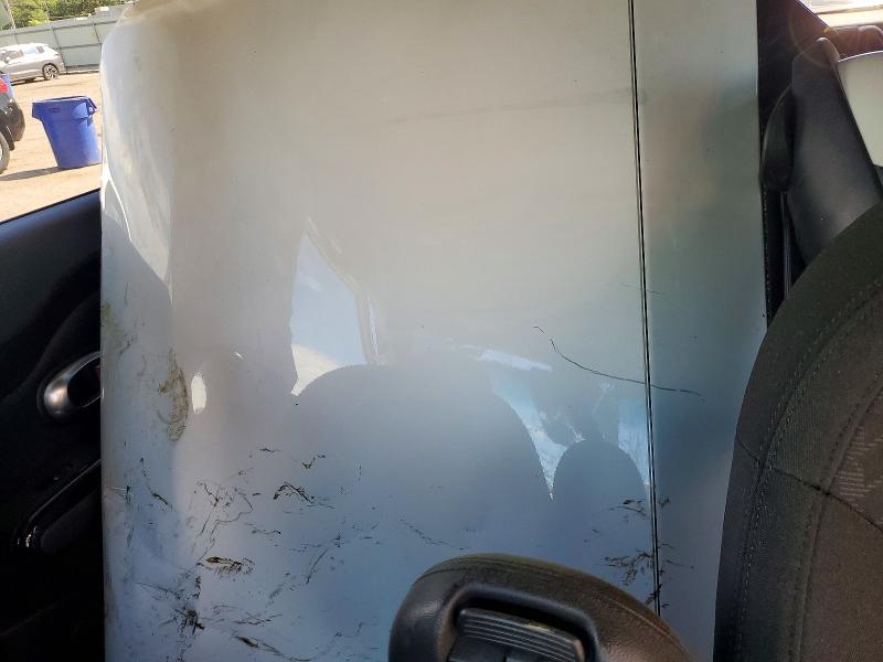 53101256 :رقم المزاد ، KNDJX3A55E7090322 vin ، 2014 Kia Soul مزاد بيع