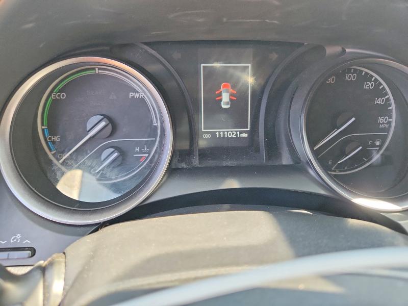 Продаж на аукціоні авто 2021 Toyota Camry, vin: 4T1G31AK3MU547740, номер лоту: 54624976