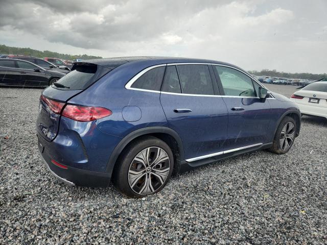 Продажа на аукционе авто 2023 Mercedes-benz Eqe Suv, vin: 4JGGM1CB1PA028461, номер лота: 55199236