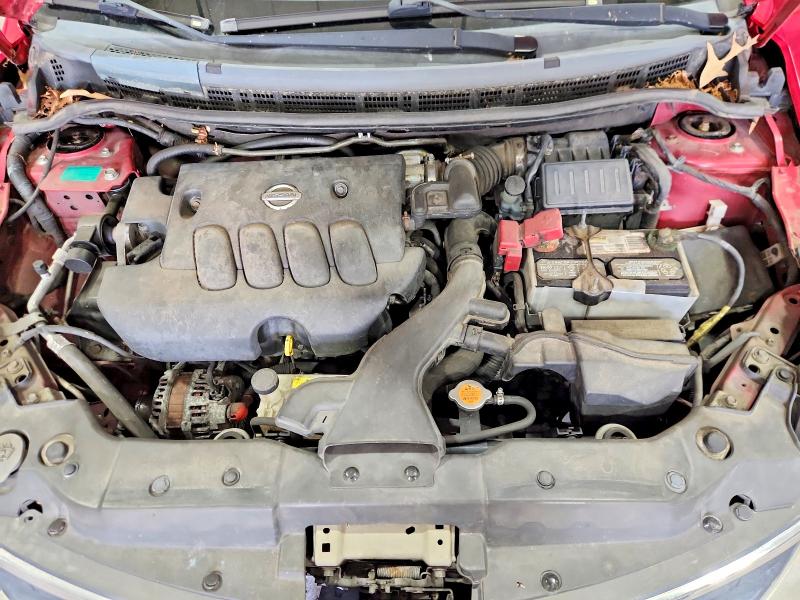 Продажа на аукционе авто 2008 Nissan Versa, vin: 3N1BC13E88L400855, номер лота: 53933236