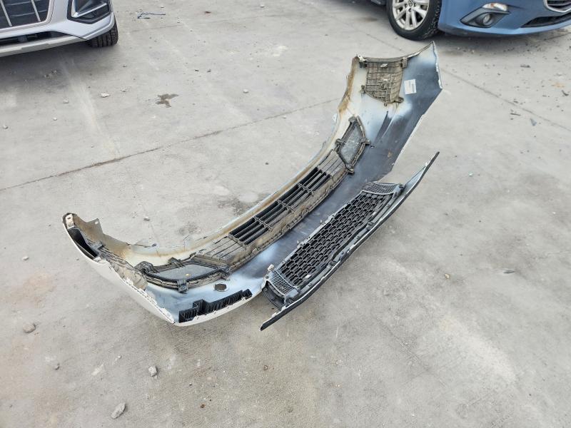 2017 Kia Forte მანქანა იყიდება აუქციონზე, vin: 3KPFK4A73HE065371, აუქციონის ნომერი: 54729066
