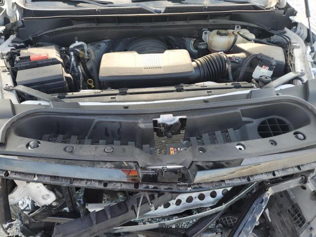 Aukcja sprzedaży 2022 Cadillac Escalade, vin: 1GYS3KKL4NR156719, numer aukcji: 51970986