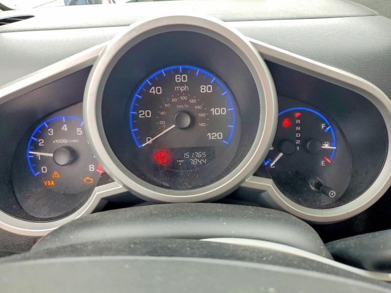 Aukcja sprzedaży 2008 Honda Element, vin: 5J6YH18798L002143, numer aukcji: 53651306