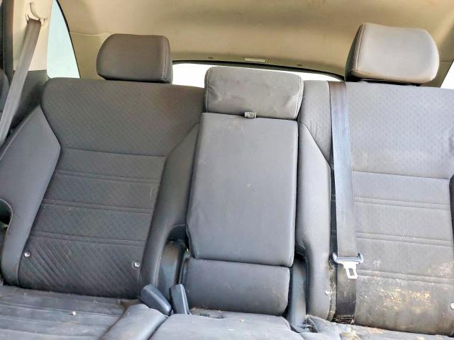 Aukcja sprzedaży 2016 Kia Sorento, vin: 5XYPG4A38GG093574, numer aukcji: 54199296