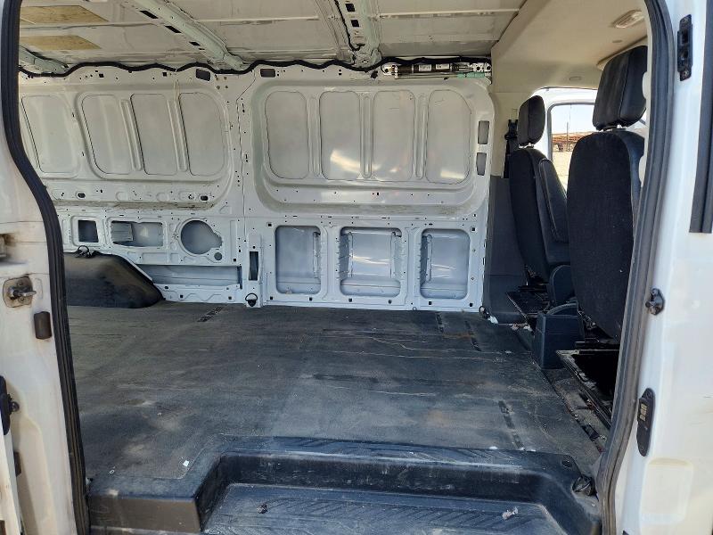 Aukcja sprzedaży 2020 Ford Transit, vin: 1FTBR1YG1LKB21084, numer aukcji: 55606756