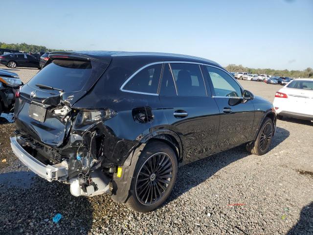 2025 Mercedes-benz Glc მანქანა იყიდება აუქციონზე, vin: W1NKM5GB9SU083949, აუქციონის ნომერი: 54389396