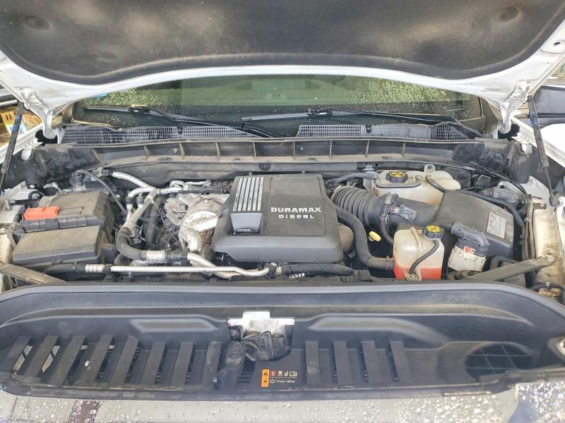 Aukcja sprzedaży 2021 Gmc Sierra, vin: 1GTU9BET8MZ176852, numer aukcji: 52379016