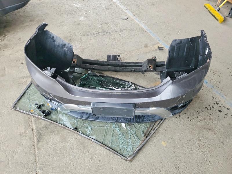 Продажа на аукционе авто 2019 Dodge Journey, vin: 3C4PDDGG2KT759252, номер лота: 53293246