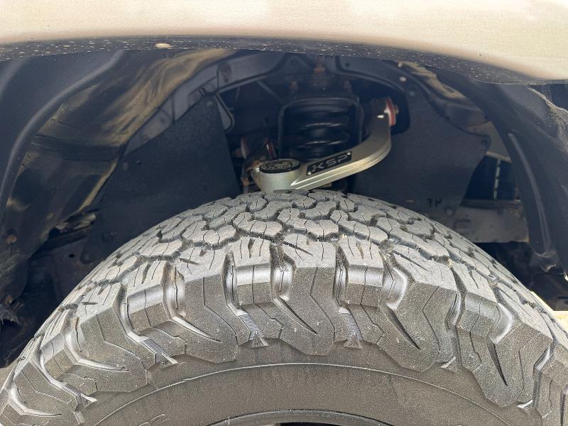 Aukcja sprzedaży 2011 Toyota Tacoma, vin: 3TMLU4EN8BM060850, numer aukcji: 55040596