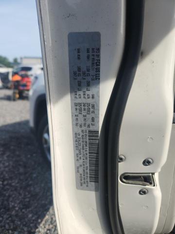 Продаж на аукціоні авто 2018 Jeep Compass, vin: 3C4NJDCB1JT349079, номер лоту: 52080296
