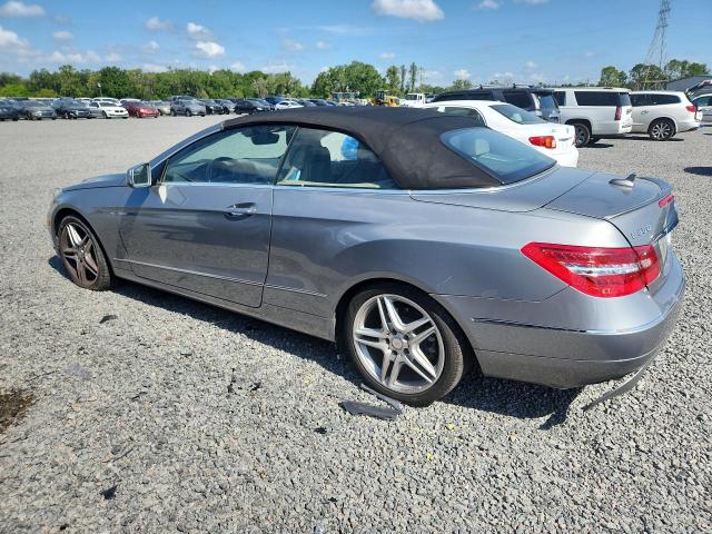 Aukcja sprzedaży 2013 Mercedes-benz E, vin: WDDKK5KF1DF208267, numer aukcji: 51437516