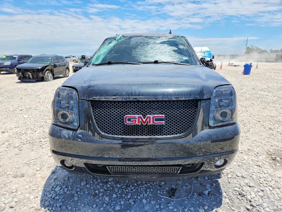 53712246 :رقم المزاد ، 1GKS2EEF5DR237232 vin ، 2013 Gmc Yukon مزاد بيع