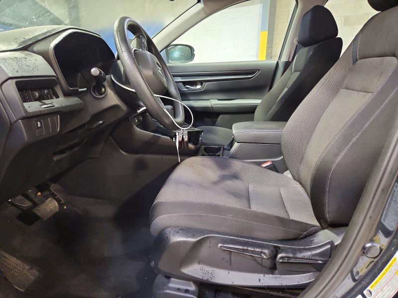 Aukcja sprzedaży 2023 Honda Cr-v, vin: 2HKRS4H29PH417757, numer aukcji: 54755776