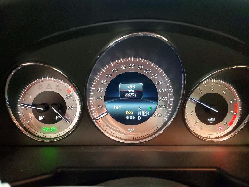 Продажа на аукционе авто 2014 Mercedes-benz Glk, vin: WDCGG8JB5EG328368, номер лота: 55119136