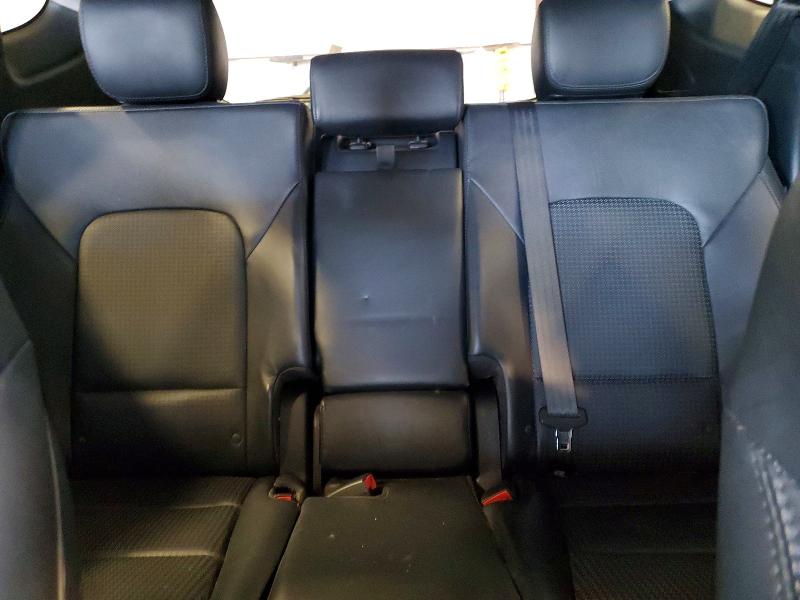 Продажа на аукционе авто 2013 Hyundai Santa Fe Sport, vin: 5XYZU3LA1DG027466, номер лота: 54049566