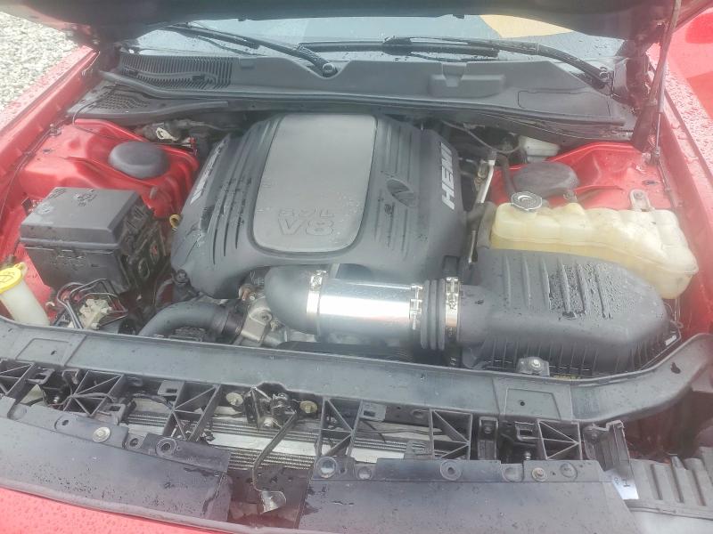 Продажа на аукционе авто 2012 Dodge Challenger, vin: 2C3CDYBT0CH196209, номер лота: 54626256
