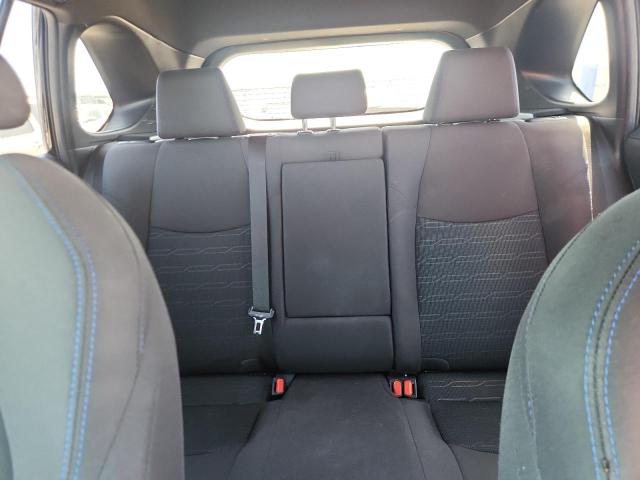 Aukcja sprzedaży 2022 Toyota Rav4, vin: JTM16RFV8ND067133, numer aukcji: 51971066