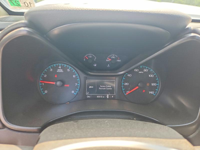 55361316 :رقم المزاد ، 1GCGSCEA1N1106180 vin ، 2022 Chevrolet Colorado مزاد بيع
