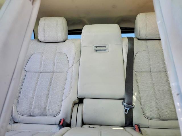 Aukcja sprzedaży 2015 Land Rover Range Rover Sport, vin: SALWR2VF0FA527265, numer aukcji: 54198966