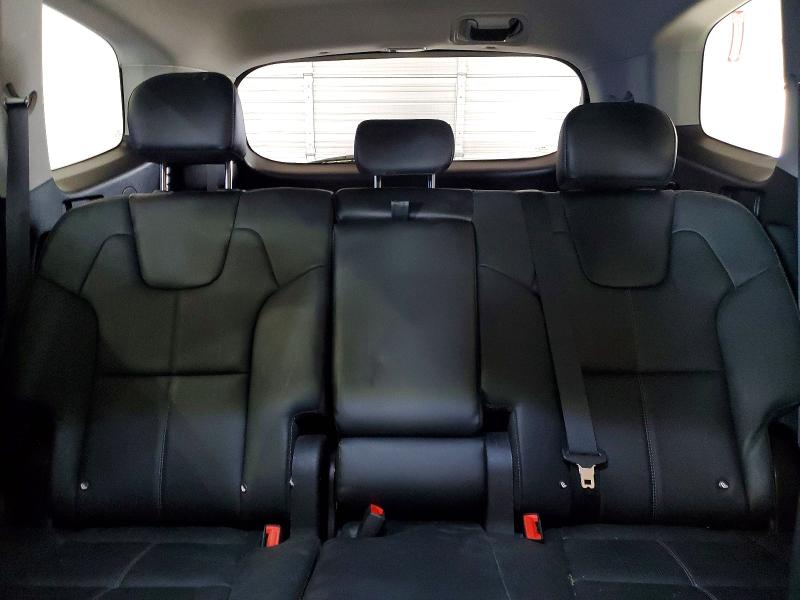 2021 Kia Telluride მანქანა იყიდება აუქციონზე, vin: 5XYP3DHC2MG187074, აუქციონის ნომერი: 53431926